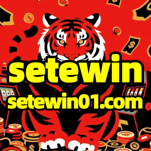 setewin